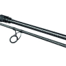 Вудилище коропове Sportex One 13ft 3,9м 3,5lb — фото 2