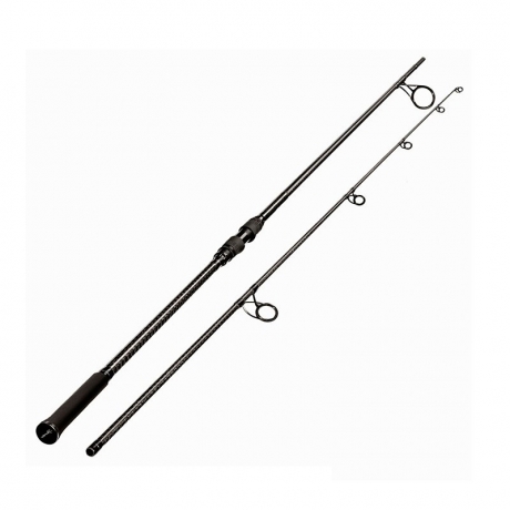 Удилище карповое Sportex One 13ft 3,9м 3,5lb