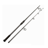 Вудилище коропове Sportex One 13ft 3,9м 3,5lb — фото 1