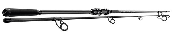 Удилище карповое Sportex One 13ft 3,9м 3,5lb