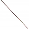 Вудилище Маховий BratFishing Aspid Pole 4.0м 4-30г Fast — фото 1