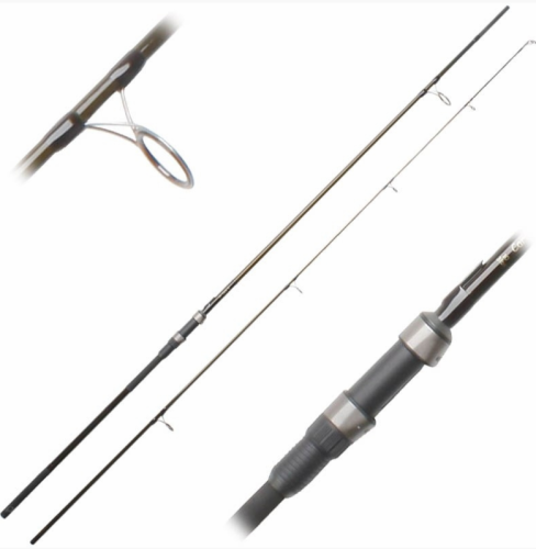 Вудилище коропове Prologic C2 3,6м 12 '