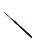 Удилище Телескопическое BratFishing Light Traveller 3,0м  35г Fast