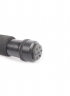 Удилище Телескопическое BratFishing Light Traveller 3,0м  35г Fast