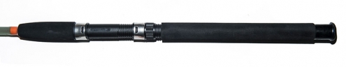 Спиннинг BratFishing Inter Core M Spin 2.1м 15 - 40г. Fast
