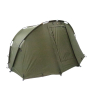Палатка Prologic Cruzade Bivvy 2 man w/Overwrap D320см W310 H150cm 10,1кг — фото 1