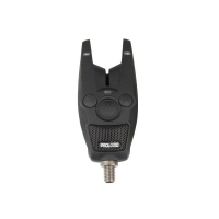 Сигналізатор Prologic BAT Bite Alarm Red LED поштучно