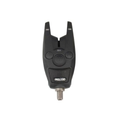 Сигнализатор Prologic BAT Bite Alarm Red LED поштучно