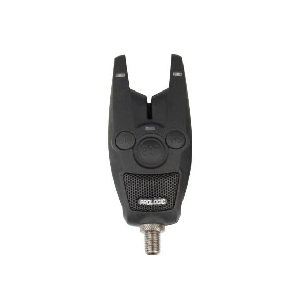 Сигнализатор Prologic BAT Bite Alarm Red LED поштучно