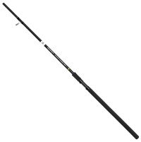 Комель Brain Champ 3.00m max 150g