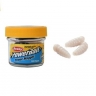 Искусственный опарыш Berkley Power Bait 