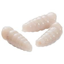 Штучний опариш Berkley Power Bait