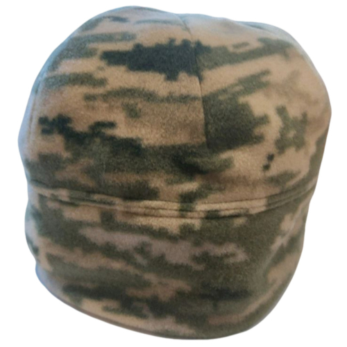 Шапка флісова Ranger піксель 58-61 (RA89521)