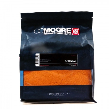 Крилевая борошно CC Moore Krill Meal
