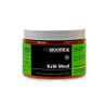 Крилевая борошно CC Moore Krill Meal — фото 2