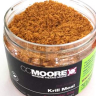 Крилевая борошно CC Moore Krill Meal — фото 3