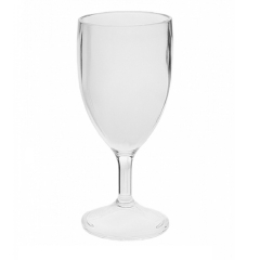 Чехол для раскладушки Ranger (Ар. RA 8827)