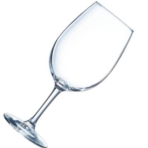 Чехол для раскладушки Ranger (Ар. RA 8827)