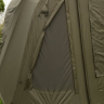 Палатка SOLAR SP 747 (2-man bivvy)  — фото 5