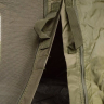 Палатка SOLAR SP 747 (2-man bivvy)  — фото 6