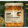 Кукурудза Cukk "IMP" мокра (220мл)  — фото 1