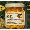 Кукурудза Cukk "IMP" мокра (220мл)  — фото 2