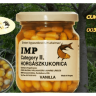Кукурудза Cukk "IMP" мокра (220мл)  — фото 3