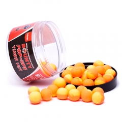 Бойли Bounty Tiger Nut pop - up