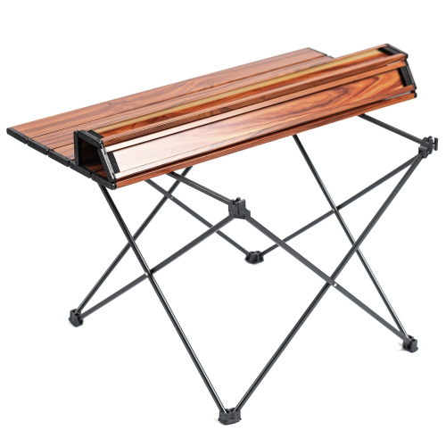 Стіл складаний Ranger Compact Hike 209 (Арт. RA 1117)