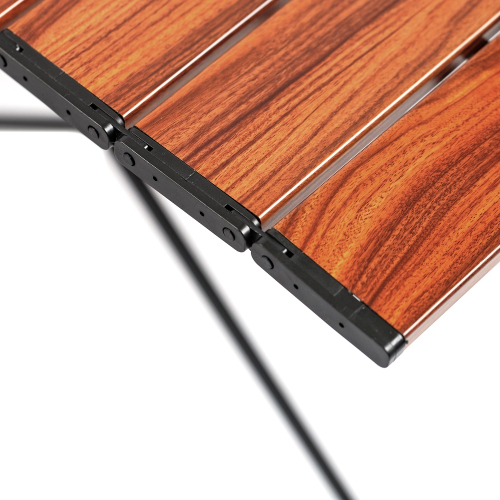 Стіл складаний Ranger Compact Hike 209 (Арт. RA 1117)