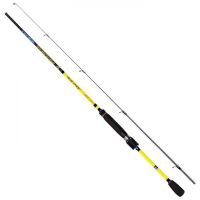 Спінінг Lucky John Progress Powerjig