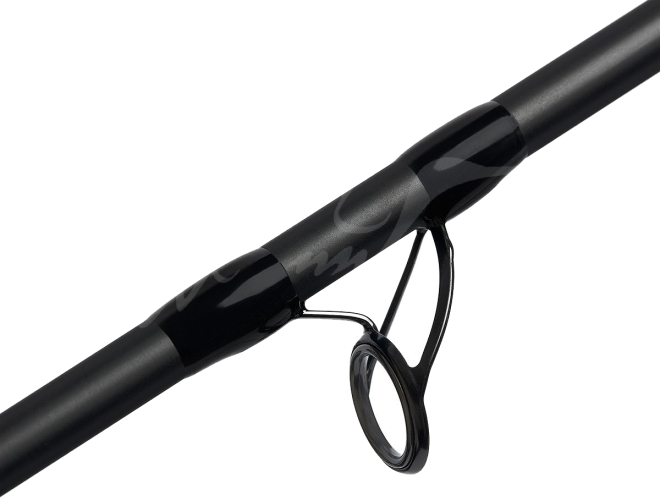 Вудилище фідерне Brain Storm NEW BSM390