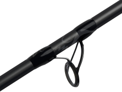 Вудилище фідерне Brain Storm NEW BSM390