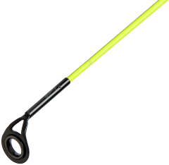 Вудилище фідерне Brain Storm NEW BSM390