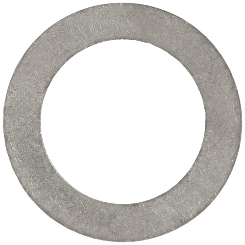 Шайба Favorite X1 0.2мм регулювальна 2000/2500/4000