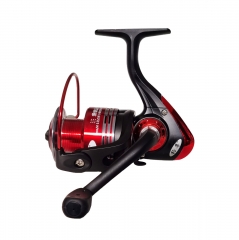 Катушка Diaozun Red