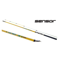 Бортове вудилище Fishing ROI Sensor 1.30 м