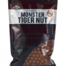 Бойли Dynamite Baits Monster Tiger Nut — фото 2