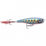 Воблер Rapala Skitter Pop 50мм/5г — фото 12