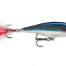 Воблер Rapala Skitter Pop 50мм/5г — фото 15