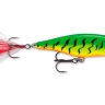 Воблер Rapala Skitter Pop 50мм/5г — фото 1