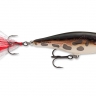 Воблер Rapala Skitter Pop 50мм/5г — фото 2