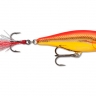 Воблер Rapala Skitter Pop 50мм/5г — фото 3