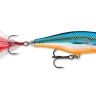 Воблер Rapala Skitter Pop 50мм/5г — фото 4