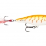Воблер Rapala Skitter Pop 50мм/5г — фото 5