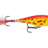Воблер Rapala Skitter Pop 50мм/5г — фото 6