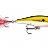 Воблер Rapala Skitter Pop 50мм/5г — фото 10
