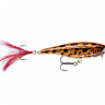 Воблер Rapala Skitter Pop 50мм/5г — фото 11