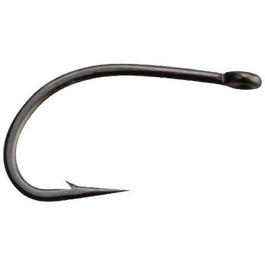 Гачок Prologic Hook XC4