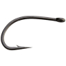 Гачок Prologic Hook XC4 — фото 2